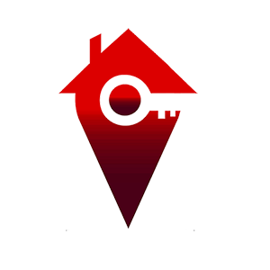 logo of agency Ometim